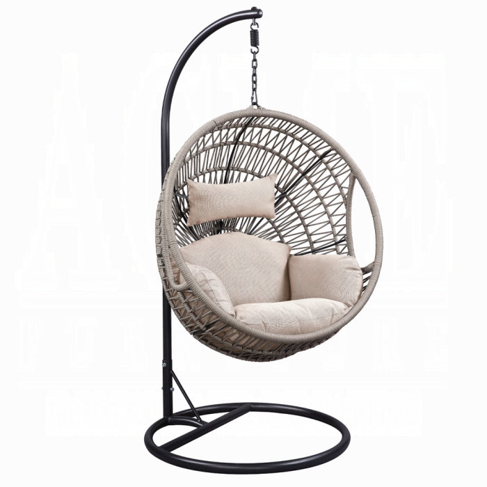 Vasant Hanging Chair