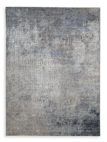 Brookhall 7'10" x 10'6" Rug