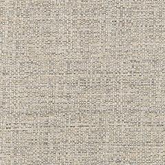 Hallow Creek Outdoor Sofa with Cushion