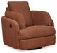 Modmax Swivel Glider Recliner image