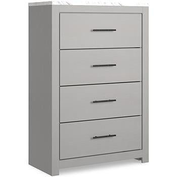 Cottonburg Chest of Drawers