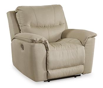 Next-Gen Gaucho Power Recliner