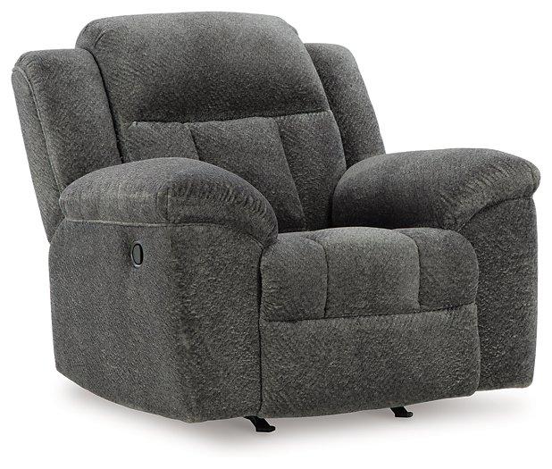 Frohn Recliner