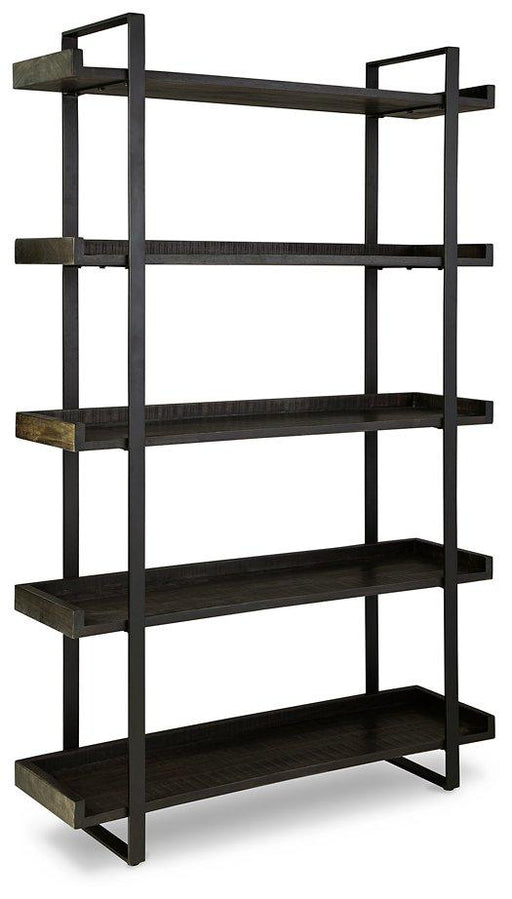 Kevmart Bookcase image