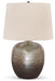 Magalie Table Lamp image