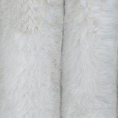 Stupendous Sectional with Double Chaise