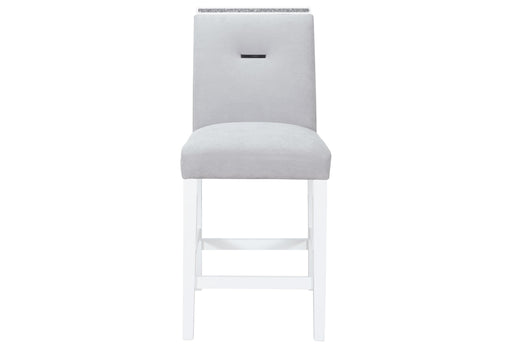 MONACO BAR STOOL image