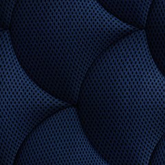 DreamCloud Hybrid Ultra 4.0 Mattress