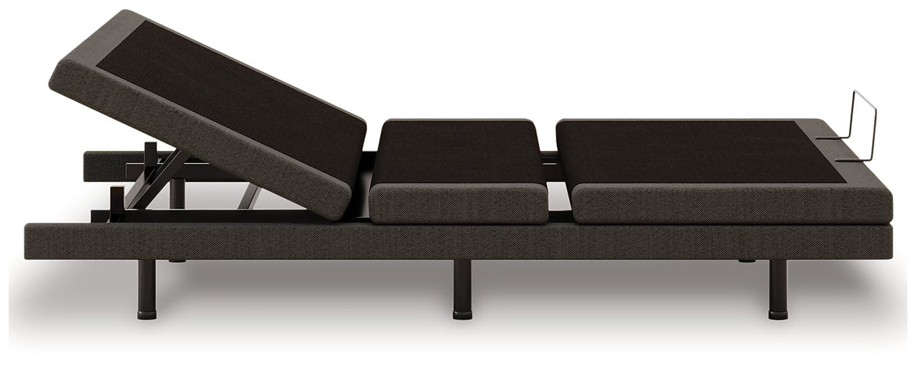 Comfort Ultra Adj Base Adjustable Base