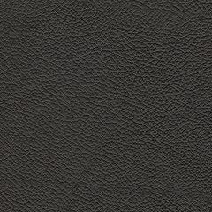 5Z-Comfort Power Reclining Living Room Set