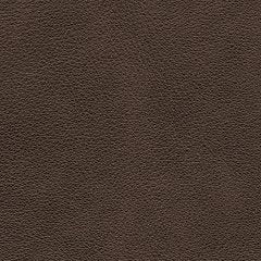 Crossplex Living Room Set