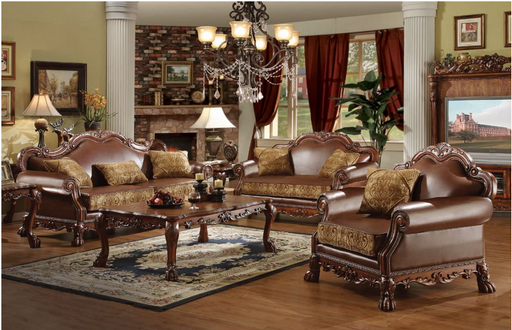 Ap furniture deals