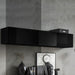 Fly Type-50 Wall Mounted Floating Hanging Media Cabinet image